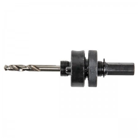adaptery-walcowe-do-otwornic-bimetalowych_27100_01.jpg