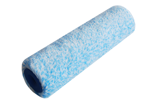 Wałek Bluewhite.png