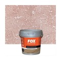 FARBA FOX LAKIER DEKORACYJNY MAT 1 L
