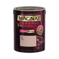 FARBA MAGNAT CERAMIC C9 DELIKATNY BRONZYT 5L