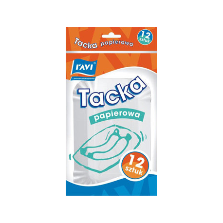 ravi-tacka-papierowa-12-szt.jpg