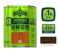 VIDARON IMPREGNAT OCHRONNO-DEKORACYJNY OGRODOWY R07 Palisander 0,7L
