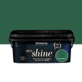 PRIMACOL DECORATIVE Farba Let's shine 2 l Amsterdam - Farba z brokatem