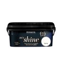 PRIMACOL DECORATIVE Farba Let's shine 2 l Sydney - Farba z brokatem