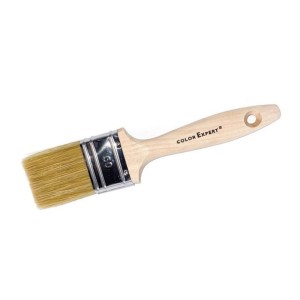 COLOR EXPERT Pędzel płaski 30 mm