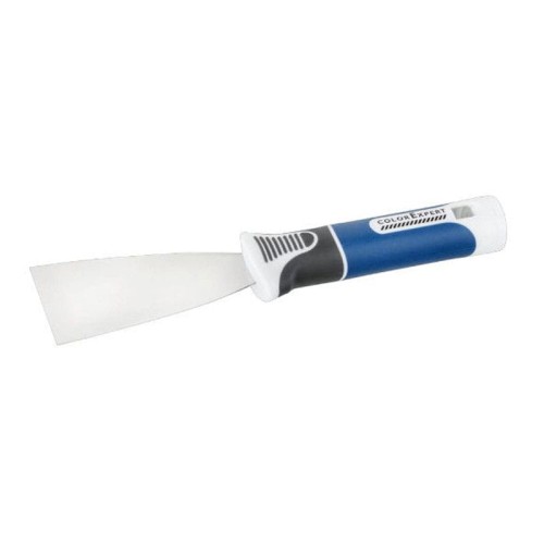 COLOR EXPERT Szpachelka FlexMaster 80 mm elastyczna