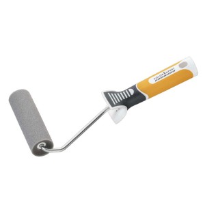 COLOR EXPERT Wałek piankowy z rączką EvoStar 11/27 cm do lakieru