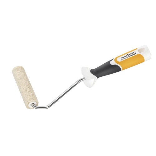 COLOR EXPERT Wałek filt z rączką CoatStar 10/27 cm do lakieru