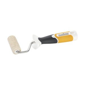 COLOR EXPERT Wałek filt z rączką CoatStar 6/19 cm do lakieru