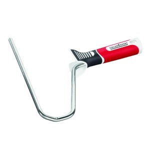 COLOR EXPERT Uchwyt do wałka PowerMaster 25 cm śr 8 mm