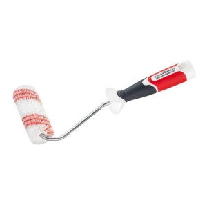 COLOR EXPERT Wałek z rączką WallStar 10/27 cm gładka ściana