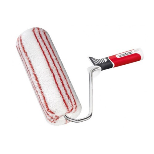 COLOR EXPERT Wałek z rączką WallStar 25 cm do tynków