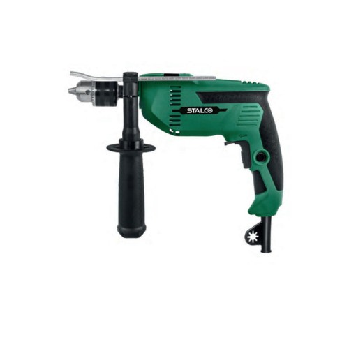 Stalco wiertarka udarowa 600 W IDS13VS