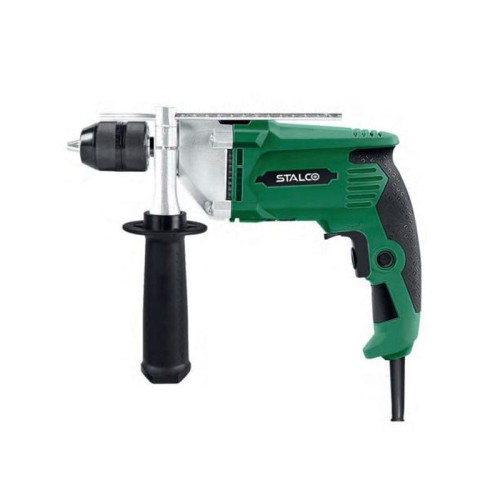 Stalco wiertarka udarowa 810 W IDS16KVS
