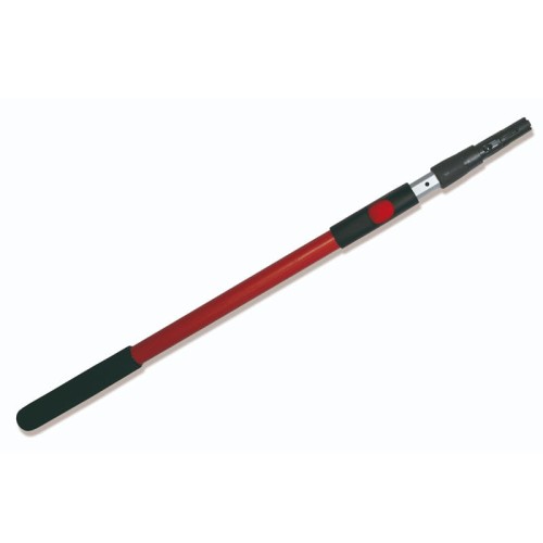 COLOR EXPERT Teleskop składany 130-238 cm 2 końcówki