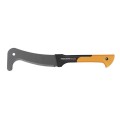 FISKARS Tasak karczownik XA3 WoodXpert