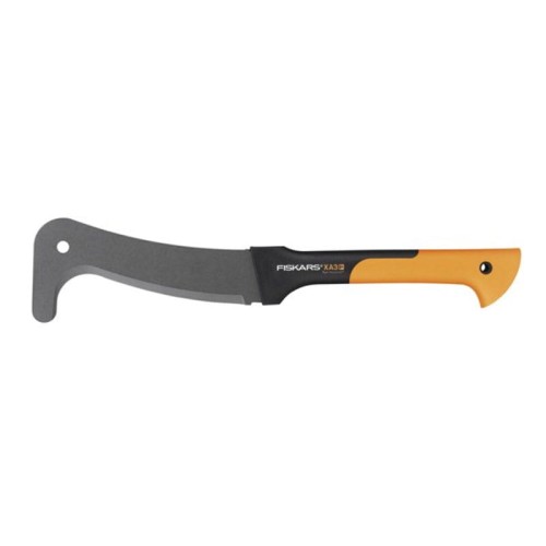 FISKARS Tasak karczownik XA3 WoodXpert