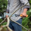 FISKARS Tasak karczownik XA3 WoodXpert