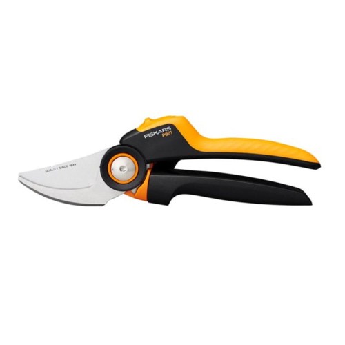 FISKARS Sekator nożycowy P961 X-series L