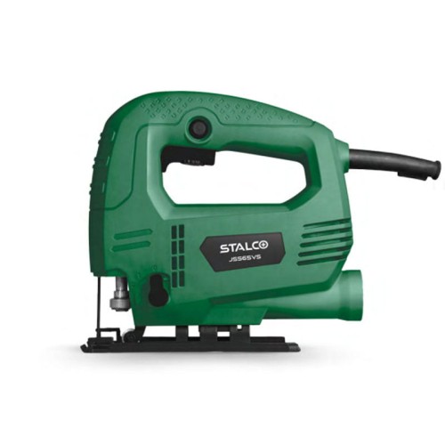 Stalco wyrzynarka 550W JSS65VS