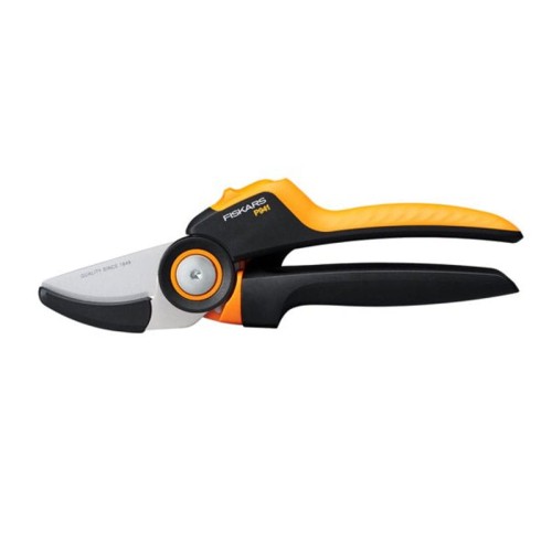 FISKARS Sekator nożycowy P941 X-series L