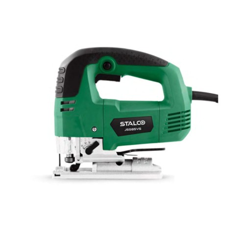 Stalco wyrzynarka 710 W JSS85VS