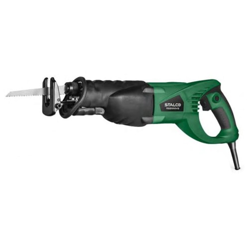Stalco piła szablasta 1010W RSS1010VS