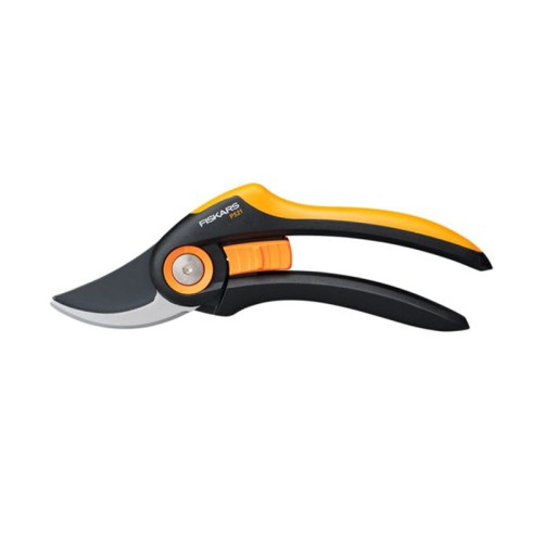 FISKARS Sekator nożycowy P521 Plus