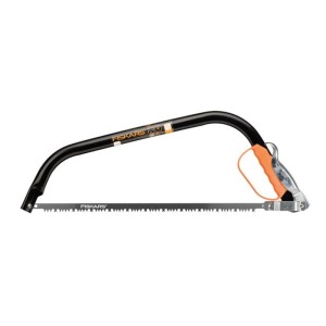 FISKARS Piła kabłąkowa 21” SW30