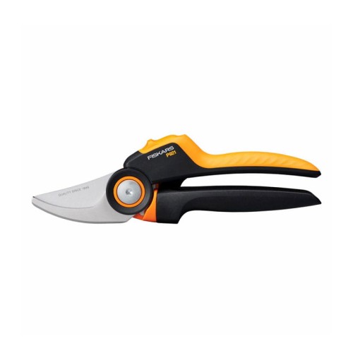FISKARS Sekator nożycowy P921 X-series M