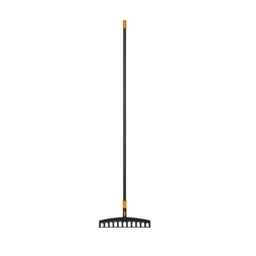 FISKARS Grabie uniwersalne M Solid