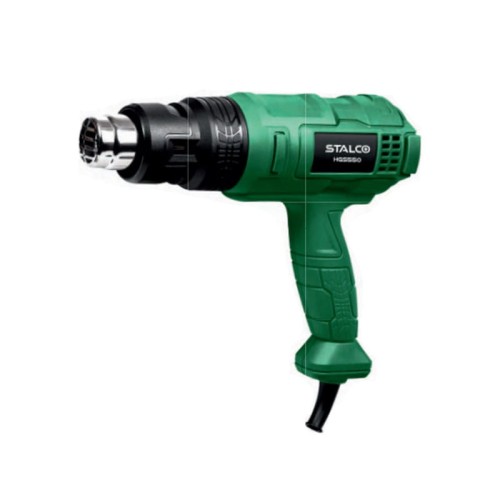 Stalco opalarka HGS550