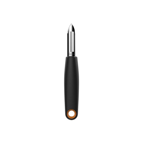 FISKARS Skrobaczka do warzyw 18 cm Functional Form