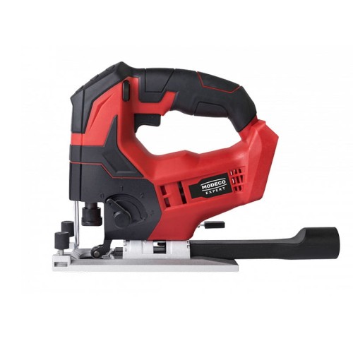 Modeco Expert Wyrzynarka 18 V MN-91-146