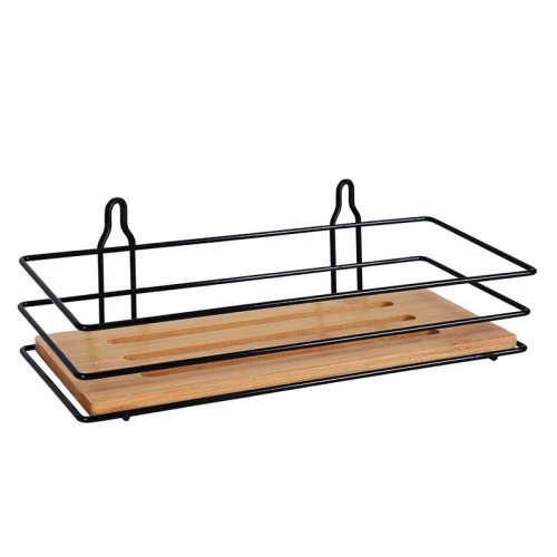 BISK Półka z bambusem UMBRA