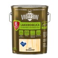 VIDARON Lakierobejca Bezbarwna L01 4,5L