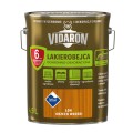 VIDARON Lakierobejca Orzech Włoski L04 4,5L