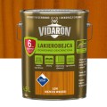 VIDARON Lakierobejca Orzech Włoski L04 4,5L