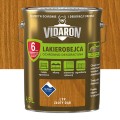VIDARON Lakierobejca Złoty Dąb L19 4,5L
