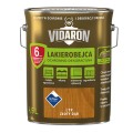 VIDARON Lakierobejca Złoty Dąb L19 4,5L
