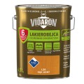 VIDARON Lakierobejca Dąb Jasny L20 4,5L