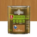 VIDARON Lakierobejca Dąb Winchester L18 0,75L