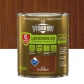 VIDARON Lakierobejca Palisander L23 0,75L