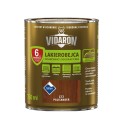 VIDARON Lakierobejca Palisander L23 0,75L