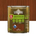 VIDARON Lakierobejca Teak Java L22 0,75L