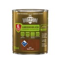 VIDARON Lakierobejca Teak Java L22 0,75L