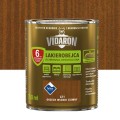 VIDARON Lakierobejca Orzech Włoski Ciemny L21 0,75L