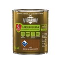 VIDARON Lakierobejca Orzech Włoski Ciemny L21 0,75L