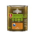 VIDARON Lakierobejca Dąb Jasny L20 0,75L