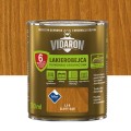 VIDARON Lakierobejca Złoty Dąb L19 0,75L